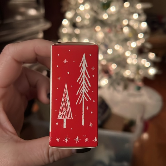 2016 Hallmark Keepsake ornament, a world within - Picture 4 of 7